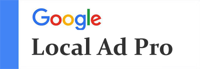 Website Design | Website Development | Certified Business Solutions | Michigan | AI SEO Website Design | Website Development | Certified Business Solutions | Michigan | AI SEO