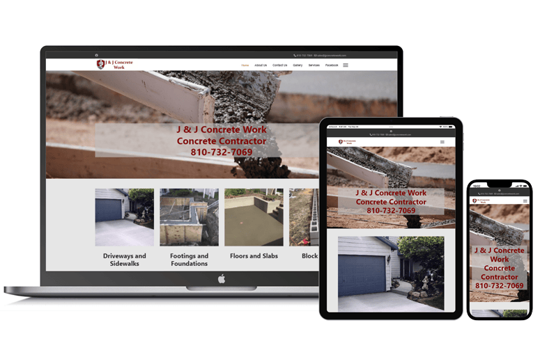 Website Design | Website Development | Certified Business Solutions | Michigan | AI SEO Website Design | Website Development | Certified Business Solutions | Michigan | AI SEO