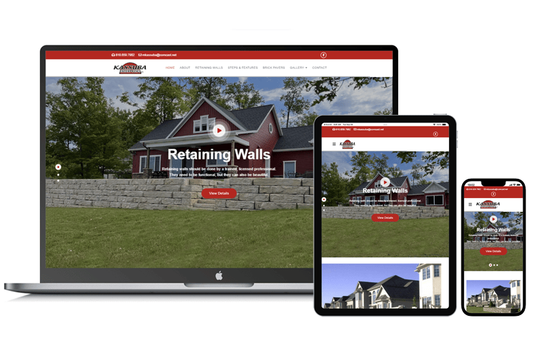 Website Design | Website Development | Certified Business Solutions | Michigan | AI SEO Website Design | Website Development | Certified Business Solutions | Michigan | AI SEO