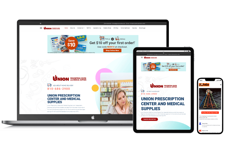 Website Design | Website Development | Certified Business Solutions | Michigan | AI SEO Website Design | Website Development | Certified Business Solutions | Michigan | AI SEO