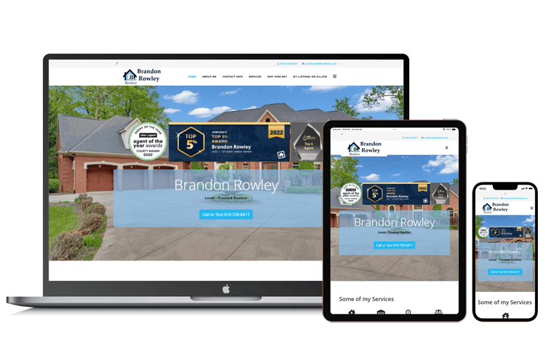 Website Design | Website Development | Certified Business Solutions | Michigan | AI SEO Website Design | Website Development | Certified Business Solutions | Michigan | AI SEO