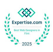 Website Design | Website Development | Certified Business Solutions | Michigan | AI SEO Website Design | Website Development | Certified Business Solutions | Michigan | AI SEO