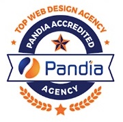 Website Design | Website Development | Certified Business Solutions | Michigan | AI SEO Website Design | Website Development | Certified Business Solutions | Michigan | AI SEO